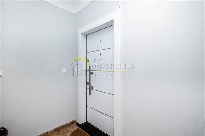 property for sale Kestel - photo 19