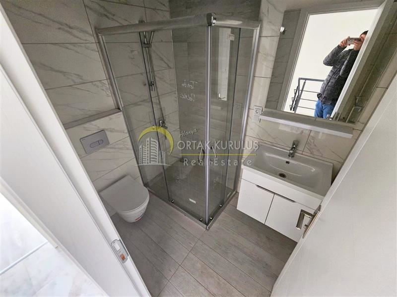 property for sale Kestel 81752