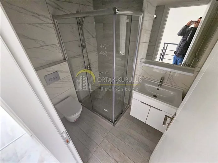 property for sale Kestel - photo 26