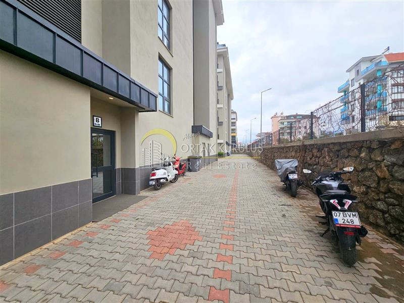 property for sale Kestel 81744