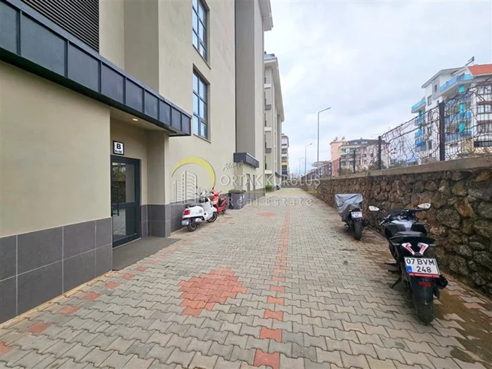 property for sale Kestel - photo 6