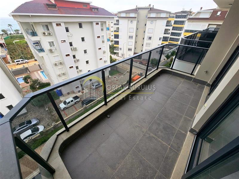 property for sale Kestel 81740