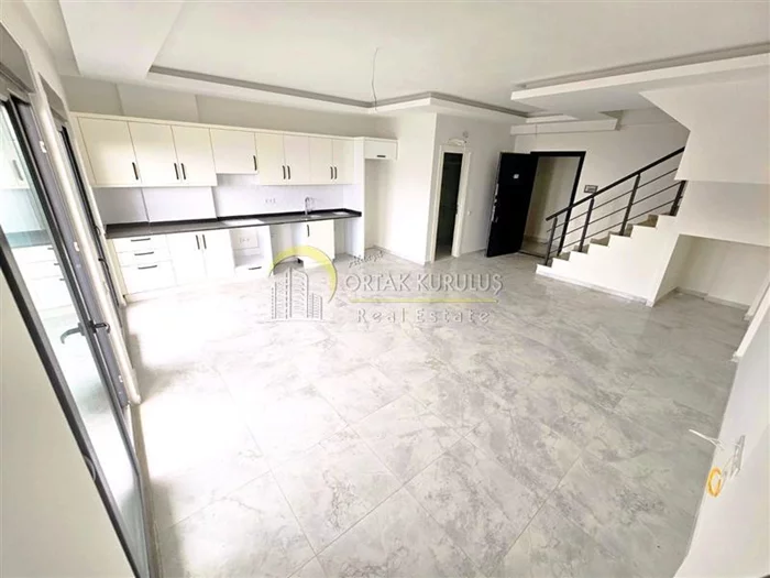 property for sale Kestel - photo 16