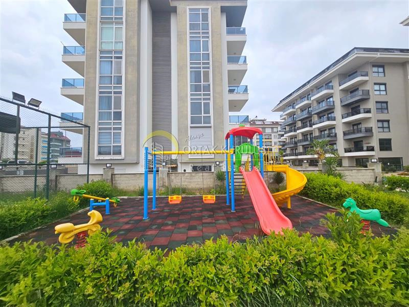 property for sale Kestel 81736