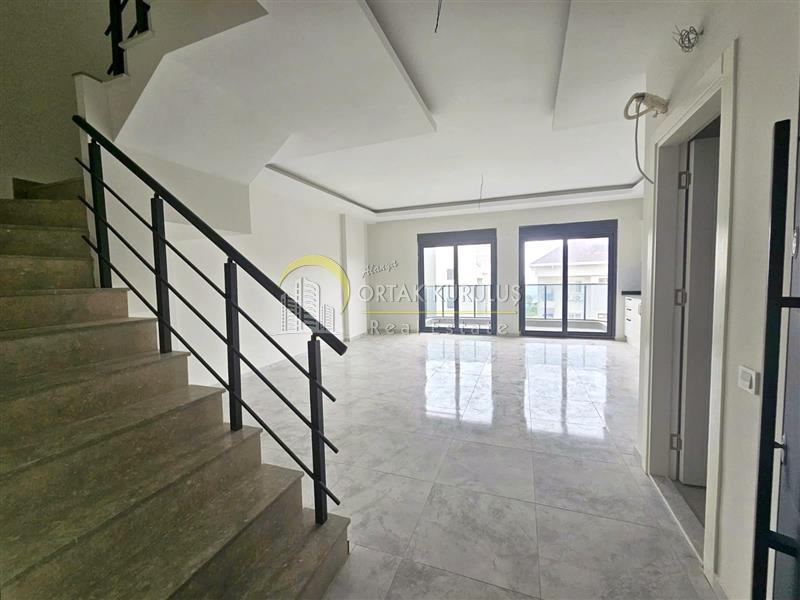 property for sale Kestel 81754