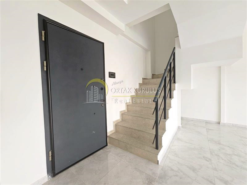 property for sale Kestel 81767