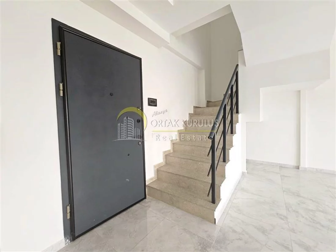 property for sale Kestel - photo 13
