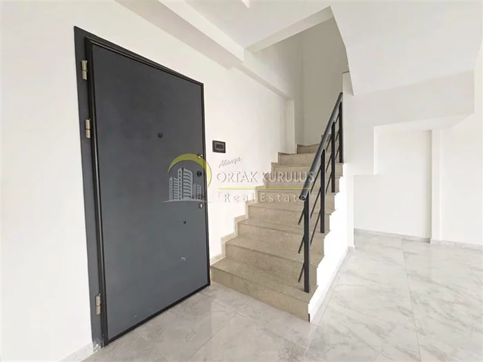 property for sale Kestel - photo 13