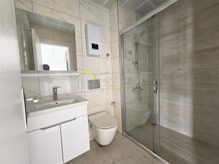 property for sale Kestel - photo 28