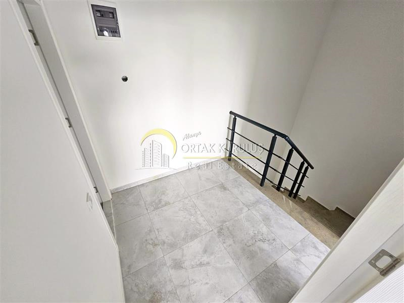 property for sale Kestel 81766