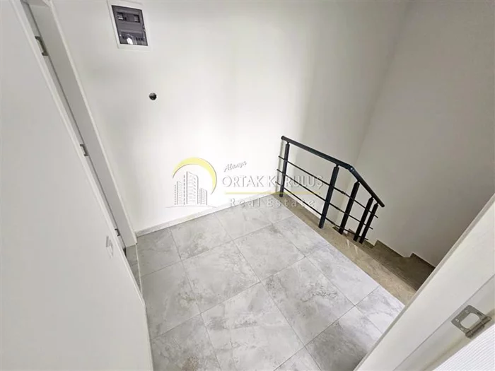 property for sale Kestel - photo 23