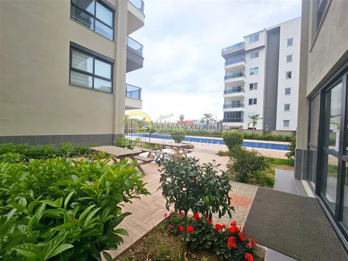 property for sale Kestel - photo 2