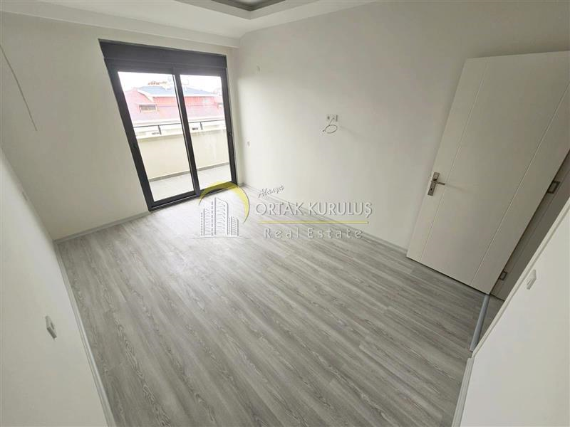 property for sale Kestel 81765