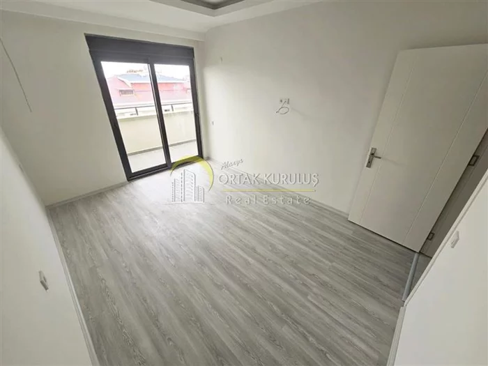 property for sale Kestel - photo 18