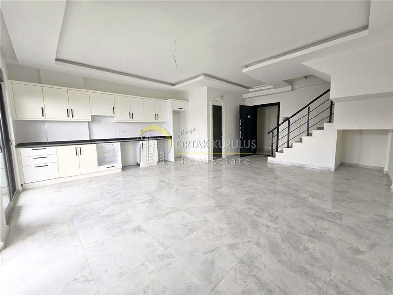 property for sale Kestel 81759