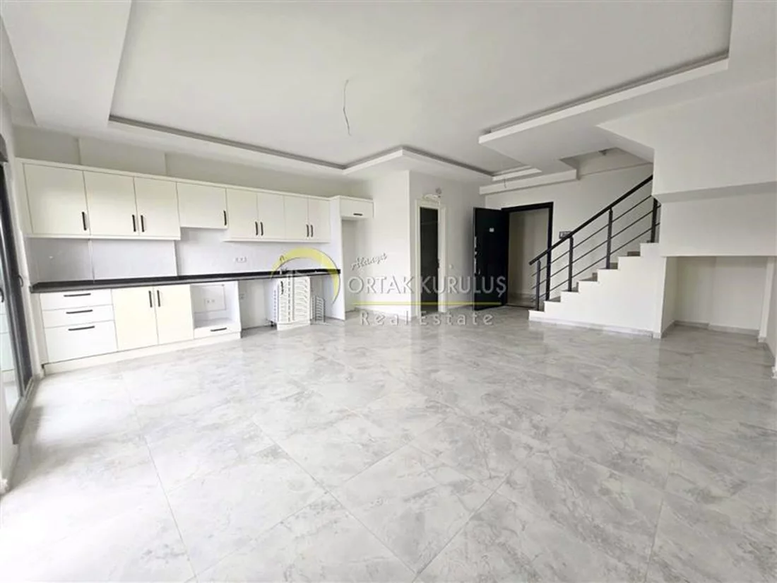 property for sale Kestel - photo 14