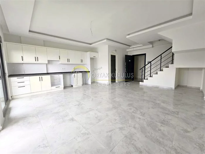 property for sale Kestel - photo 14