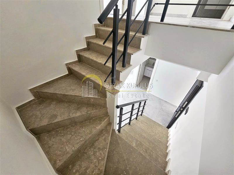 property for sale Kestel 81756