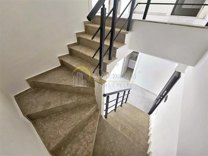 property for sale Kestel - photo 24