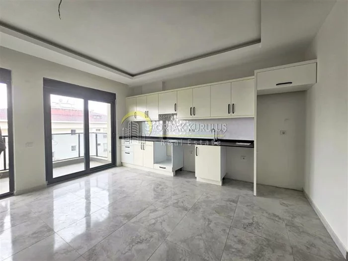 property for sale Kestel - photo 17