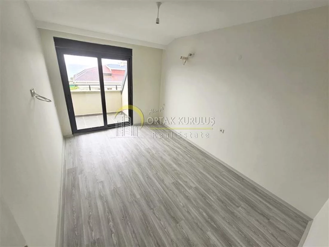 property for sale Kestel - photo 21