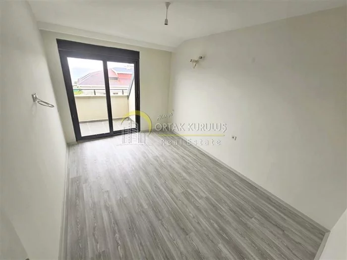 property for sale Kestel - photo 21