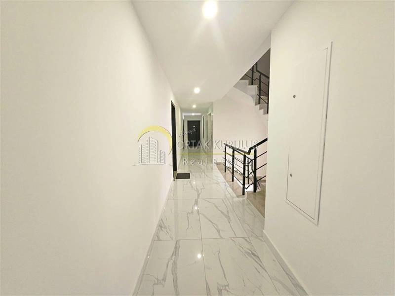 property for sale Kestel 81768