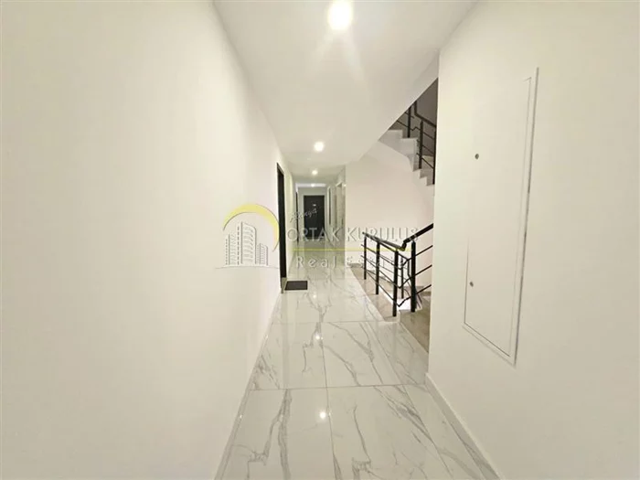 property for sale Kestel - photo 22