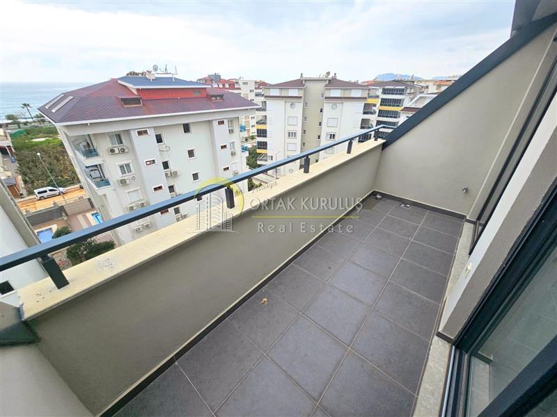 property for sale Kestel 81748