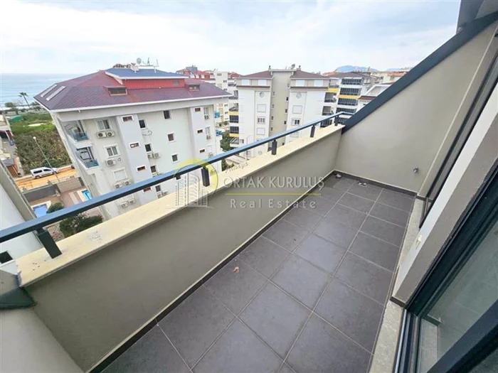 property for sale Kestel - photo 33