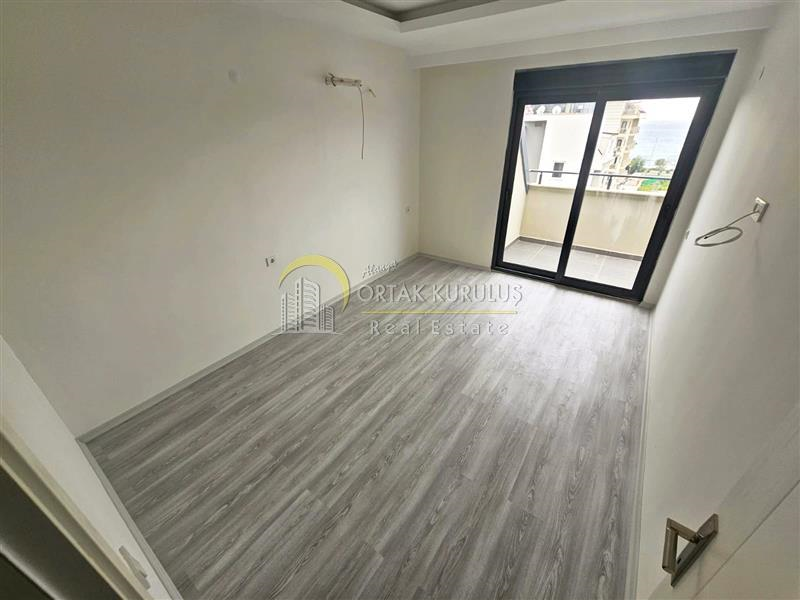 property for sale Kestel 81760