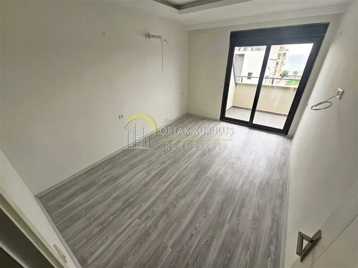 property for sale Kestel - photo 20