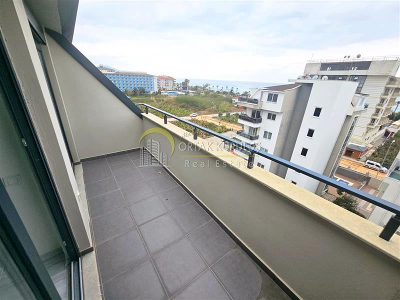 property for sale Kestel 81749