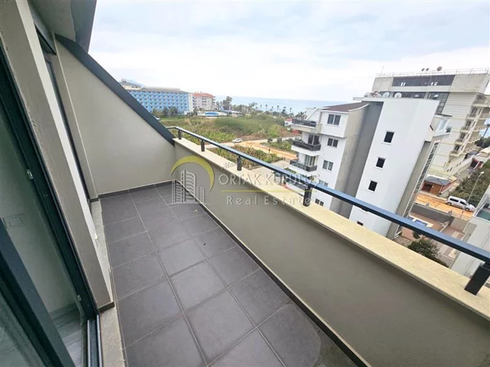 property for sale Kestel - photo 32