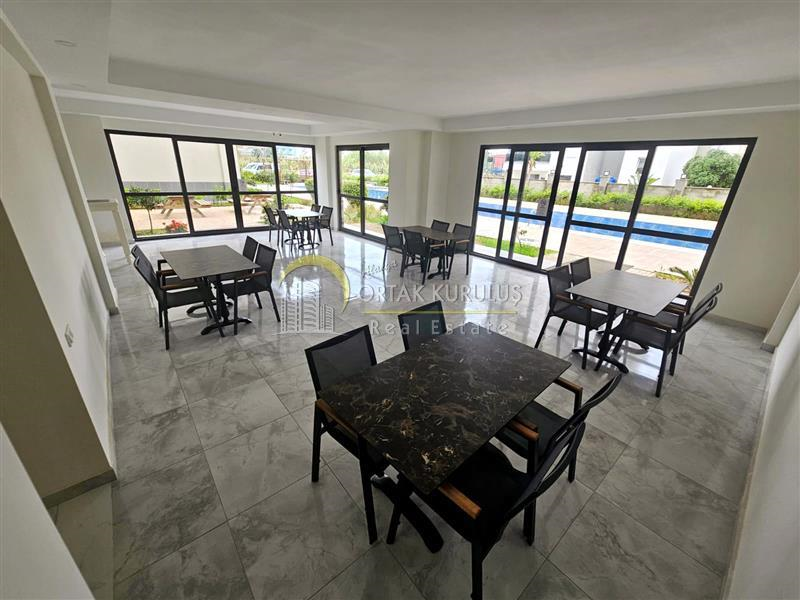 property for sale Kestel 81747