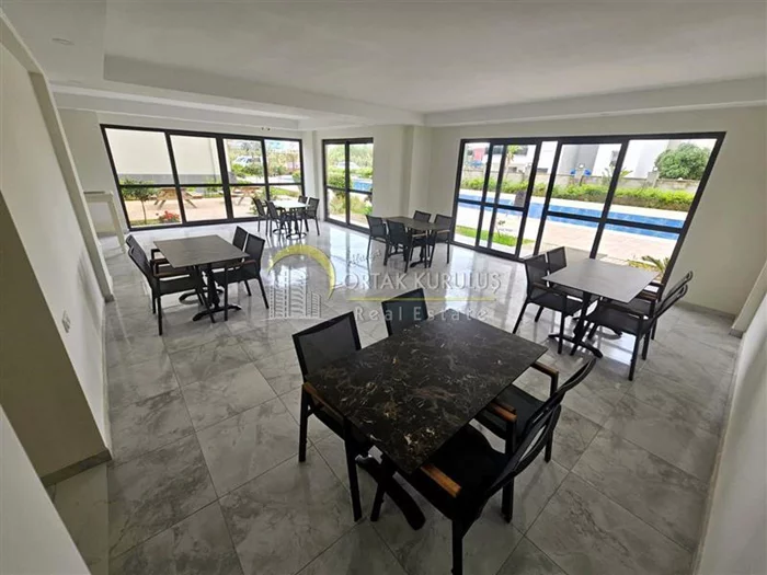 property for sale Kestel - photo 8