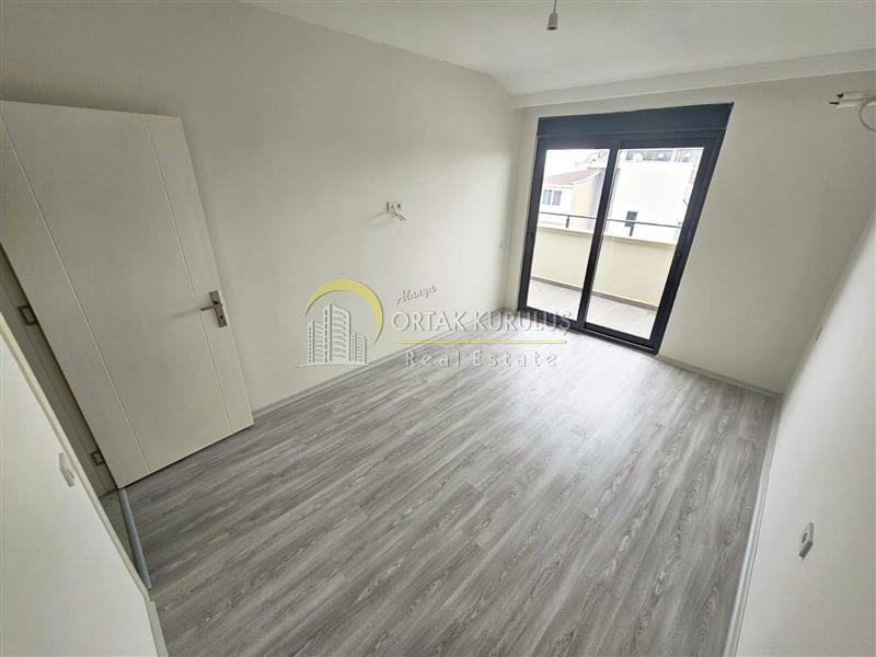 property for sale Kestel 81762