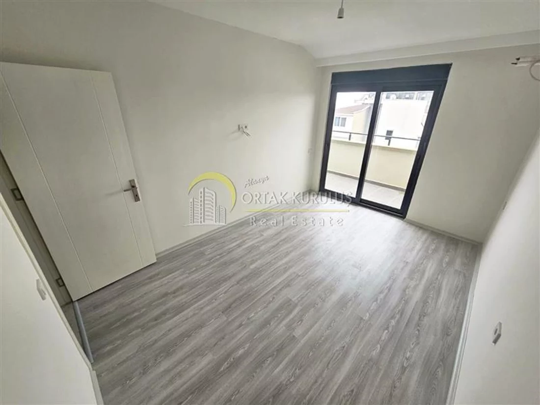 property for sale Kestel - photo 19