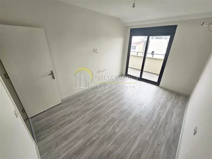 property for sale Kestel - photo 19