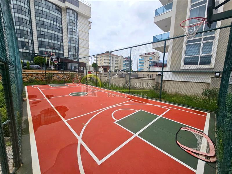 property for sale Kestel 81737