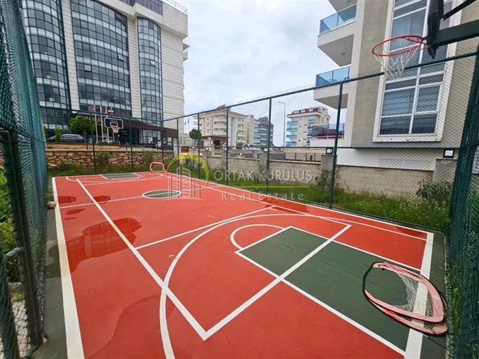 property for sale Kestel - photo 7