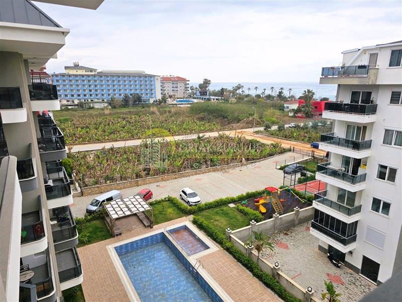 property for sale Kestel 81735