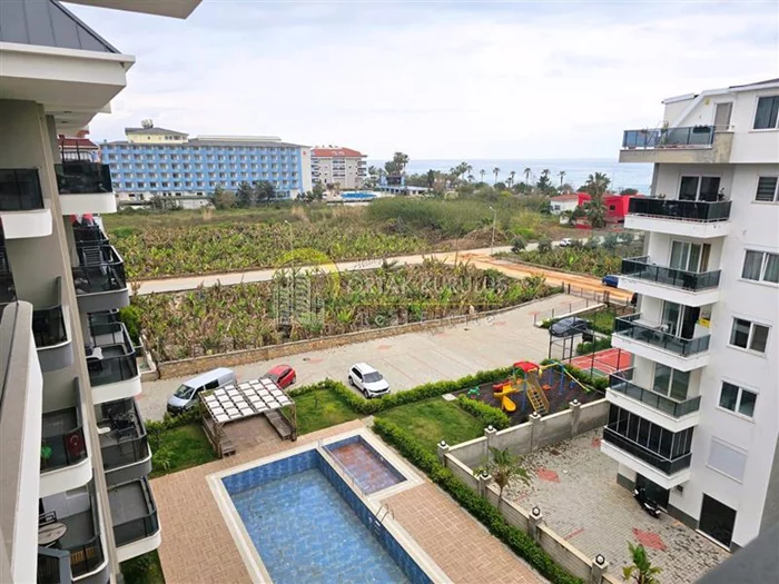 property for sale Kestel - photo 5