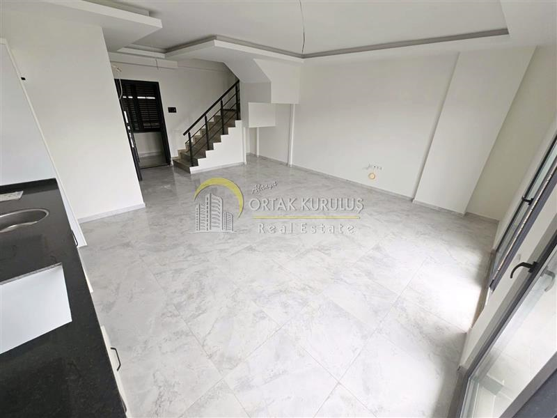 property for sale Kestel 81763