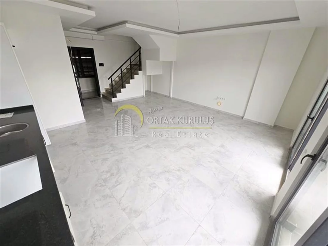 property for sale Kestel - photo 15