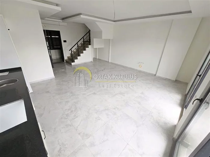 property for sale Kestel - photo 15