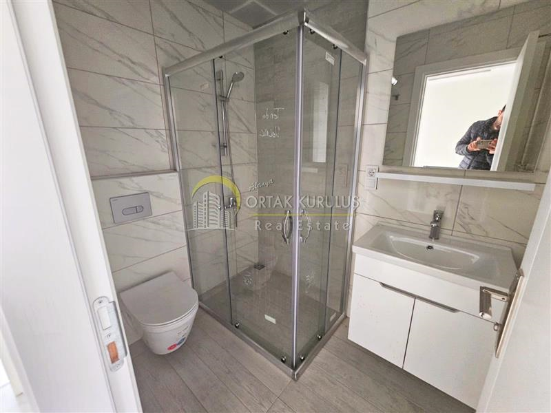 property for sale Kestel 81755