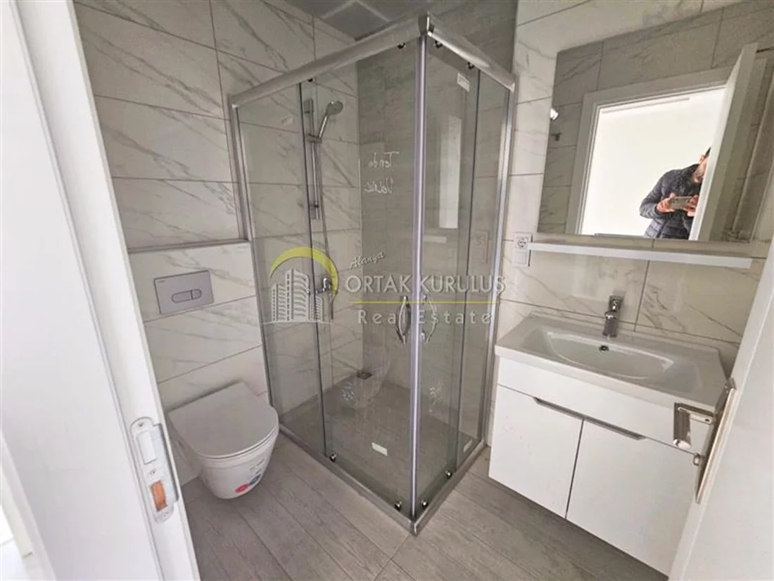 property for sale Kestel - photo 29