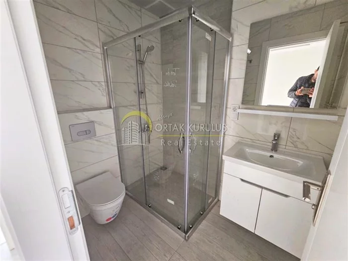 property for sale Kestel - photo 29