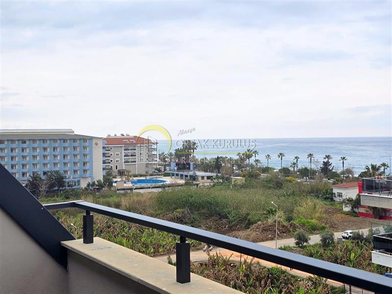 property for sale Kestel 81745